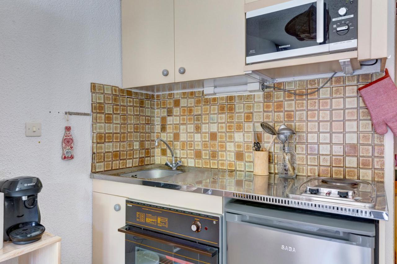 Le Calao - appartement au Val d'Arly Flumet Extérieur photo