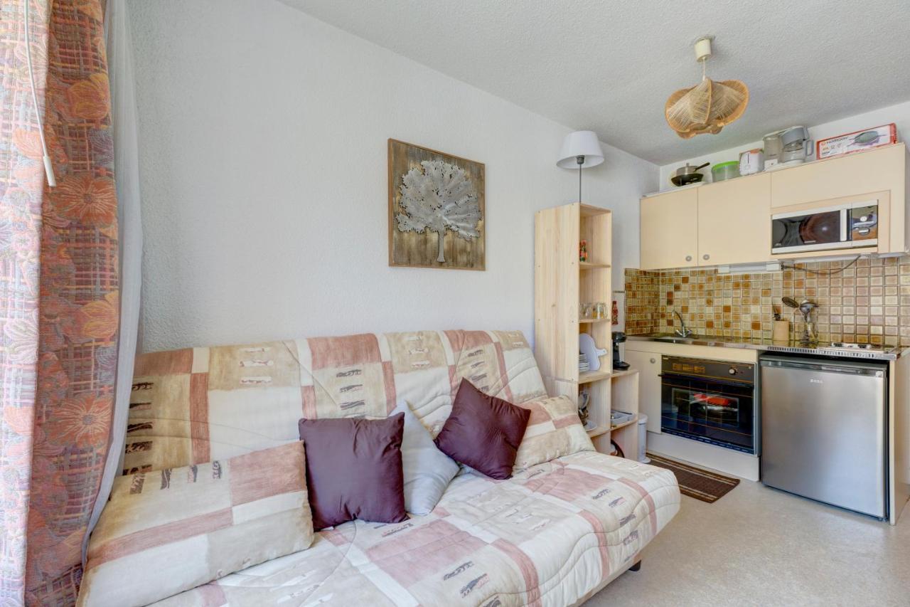 Le Calao - appartement au Val d'Arly Flumet Extérieur photo